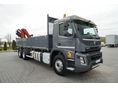 VOLVO 2019/1 - 18