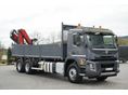 VOLVO 2019/1 - 19