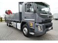 VOLVO 2019/1 - 20