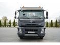 VOLVO 2019/1 - 21