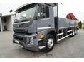 VOLVO 2019/1 - 22