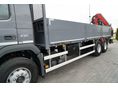 VOLVO 2019/1 - 23