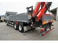 VOLVO 2019/1 - 24