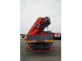 VOLVO 2019/1 - 25