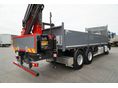 VOLVO 2019/1 - 26
