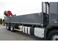 VOLVO 2019/1 - 27