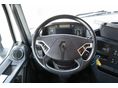 RENAULT 2022/1 - 29