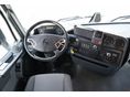 RENAULT 2022/1 - 30
