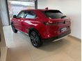 HONDA HR-V 2026/10 - 3