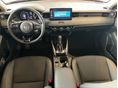 HONDA HR-V 2026/10 - 5