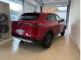 HONDA HR-V 2026/10 - 4