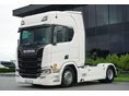 SCANIA 2019/1 - 1