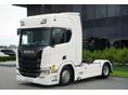 SCANIA 2019/1 - 2
