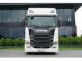 SCANIA 2019/1 - 3