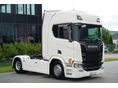 SCANIA 2019/1 - 4