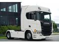 SCANIA 2019/1 - 5