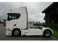 SCANIA 2019/1 - 6