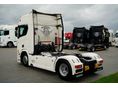 SCANIA 2019/1 - 7