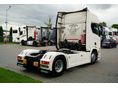 SCANIA 2019/1 - 8