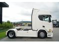 SCANIA 2019/1 - 9