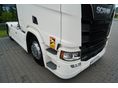 SCANIA 2019/1 - 10