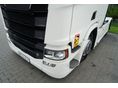 SCANIA 2019/1 - 11