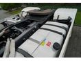 SCANIA 2019/1 - 12