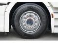 SCANIA 2019/1 - 19
