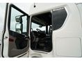 SCANIA 2019/1 - 22