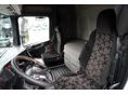 SCANIA 2019/1 - 23