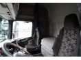 SCANIA 2019/1 - 24