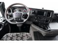 SCANIA 2019/1 - 27