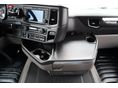 SCANIA 2019/1 - 29