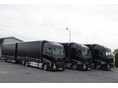 VOLVO 2025/1 - 1