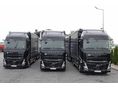 VOLVO 2025/1 - 2