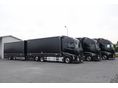 VOLVO 2025/1 - 3