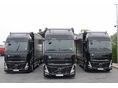 VOLVO 2025/1 - 4