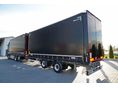 VOLVO 2025/1 - 6