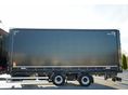 VOLVO 2025/1 - 8