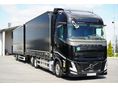 VOLVO 2025/1 - 9