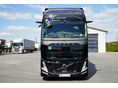 VOLVO 2025/1 - 10