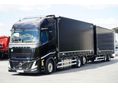 VOLVO 2025/1 - 11