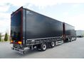 VOLVO 2025/1 - 13
