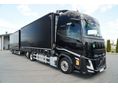 VOLVO 2025/1 - 14