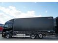 VOLVO 2025/1 - 15