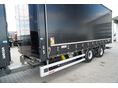 VOLVO 2025/1 - 17