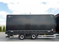 VOLVO 2025/1 - 19