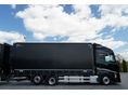 VOLVO 2025/1 - 20
