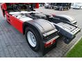MERCEDES-BENZ 2021/1 - 12