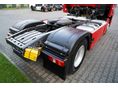 MERCEDES-BENZ 2021/1 - 13